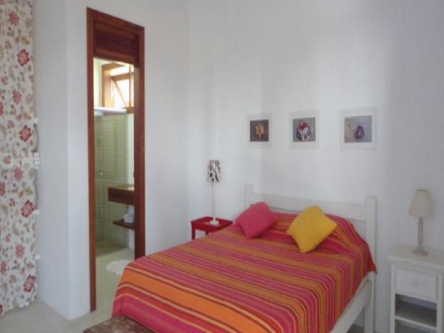 Casa em condomínio para Venda em Barra Grande - 12