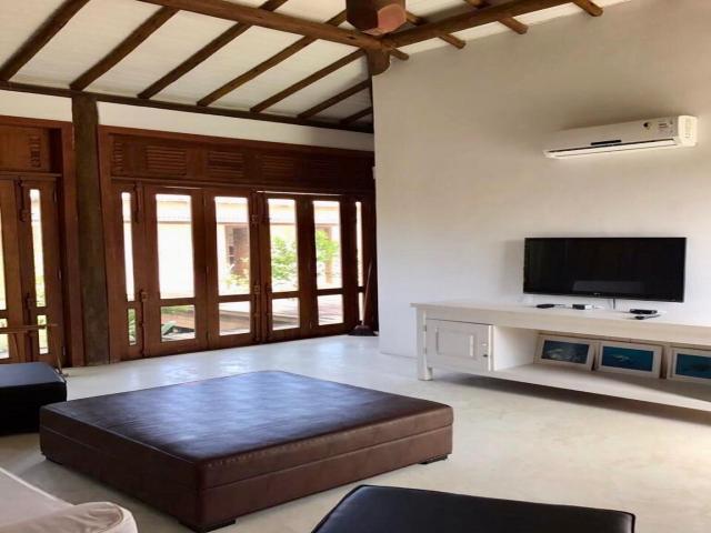 Casa em condomínio para Venda em Barra Grande - 18
