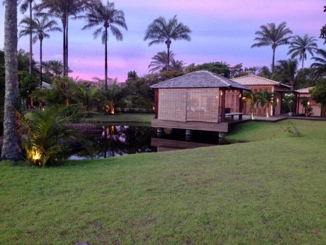 Casa em condomínio para Venda em Barra Grande - 21