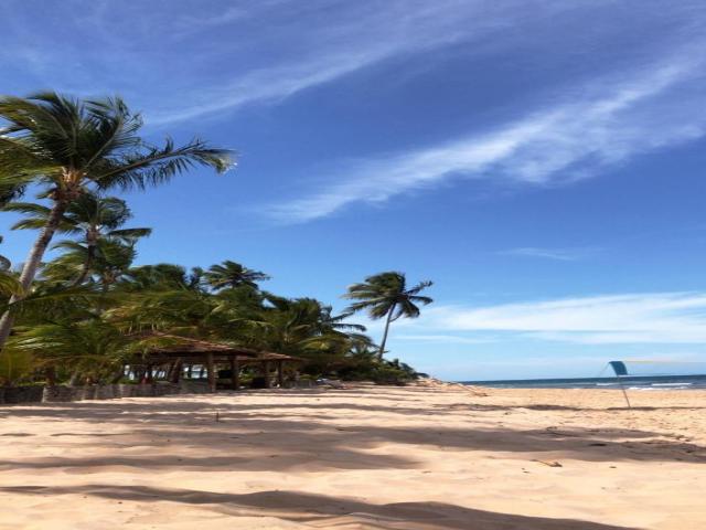 Casa em condomínio para Venda em Barra Grande - 9