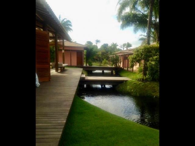 Casa em condomínio para Venda em Barra Grande - 19