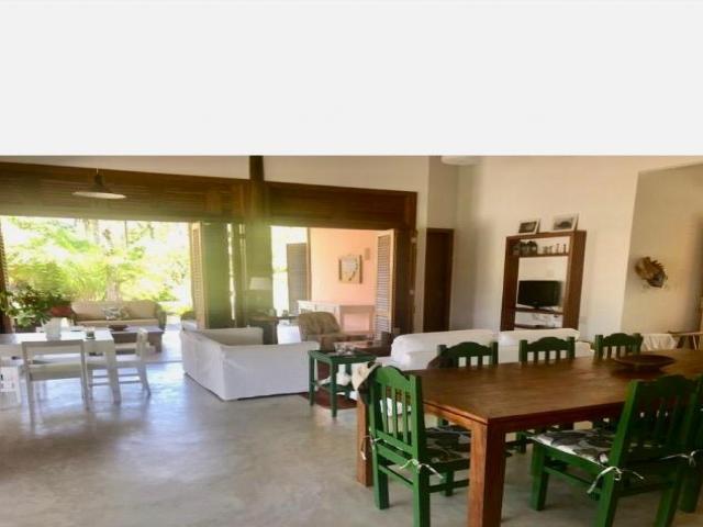 Casa em condomínio para Venda em Barra Grande - 13