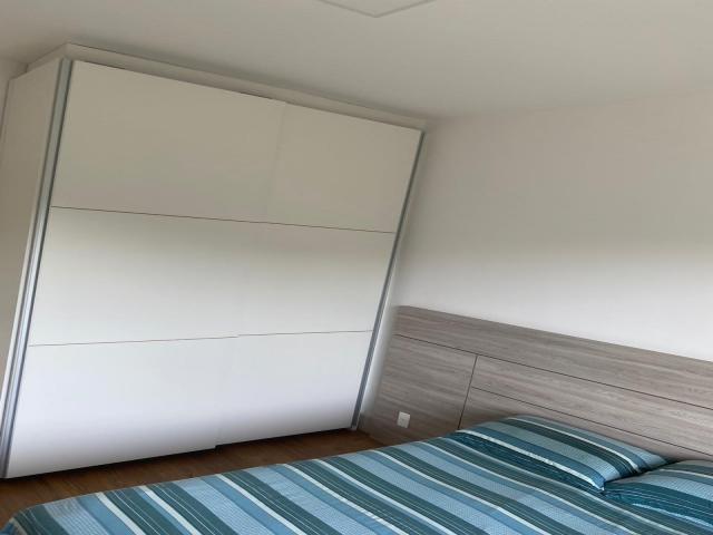 Apartamento para Venda em TAMBORÉ - 7