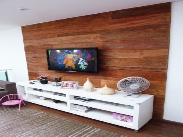 Casa em condomínio para Venda em Alphaville Residencial Zero - 13
