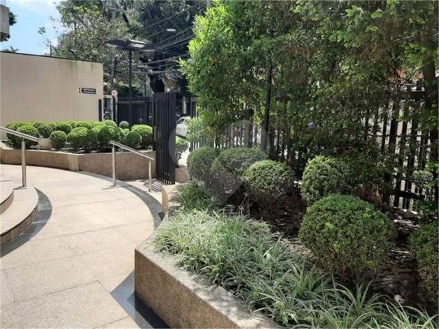 Escritório para Venda em Jardim Paulista - 14