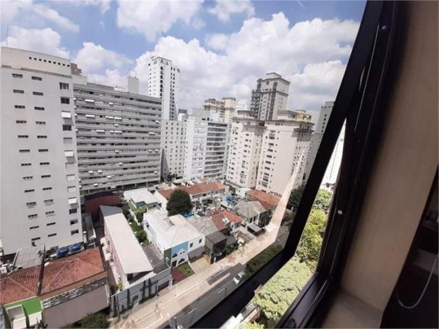 Escritório para Venda em Jardim Paulista - 12