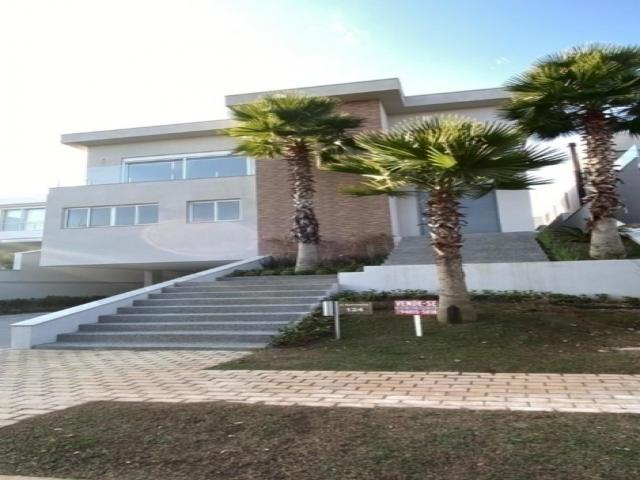 Casa em condomínio para Venda em Santana de Parnaíba - 5