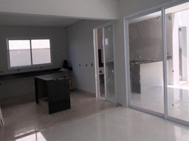Casa em condomínio para Venda em Santana de Parnaíba - 4