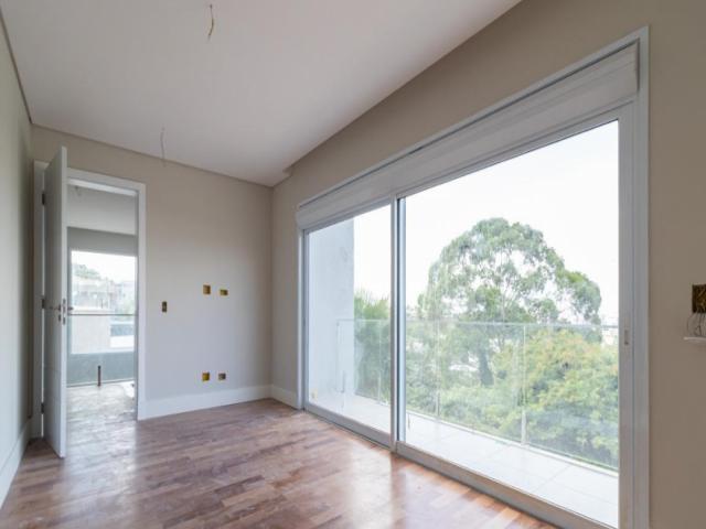 Casa em condomínio para Venda em TAMBORÉ - 6