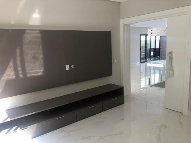 Casa em condomínio para Venda em Santana de Parnaíba - 4