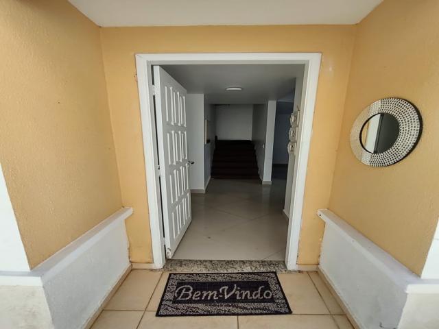 Casa em condomínio para Venda em Santana de Parnaíba - 3