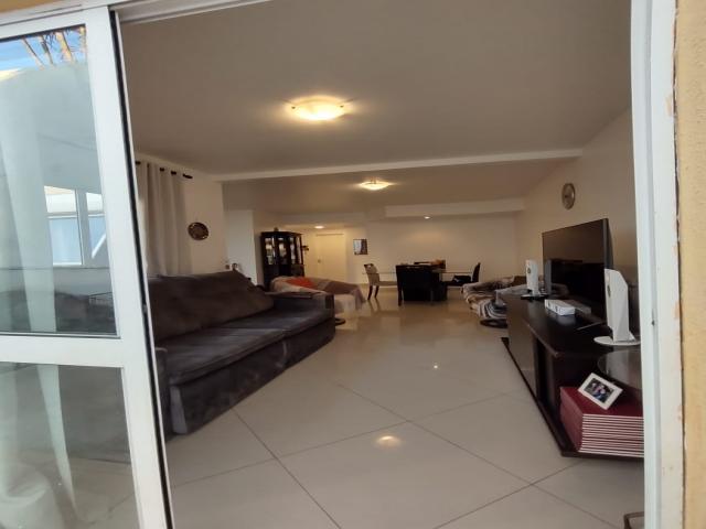 Casa em condomínio para Venda em TAMBORÉ - 6