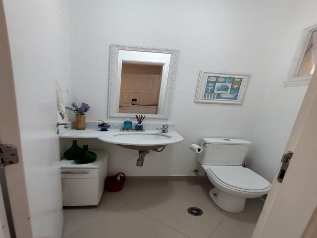 Casa em condomínio para Venda em TAMBORÉ - 39
