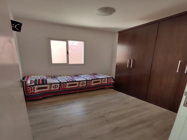 Casa em condomínio para Venda em TAMBORÉ - 40