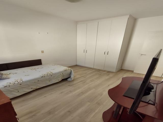 Casa em condomínio para Venda em TAMBORÉ - 26