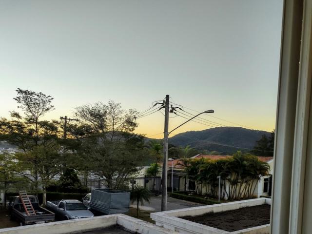 Casa em condomínio para Venda em Santana de Parnaíba - 2
