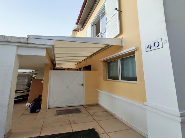 Casa em condomínio para Venda em TAMBORÉ - 15