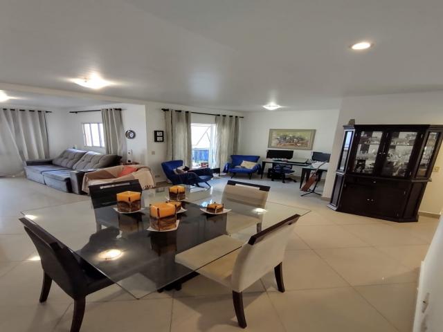 Casa em condomínio para Venda em TAMBORÉ - 9