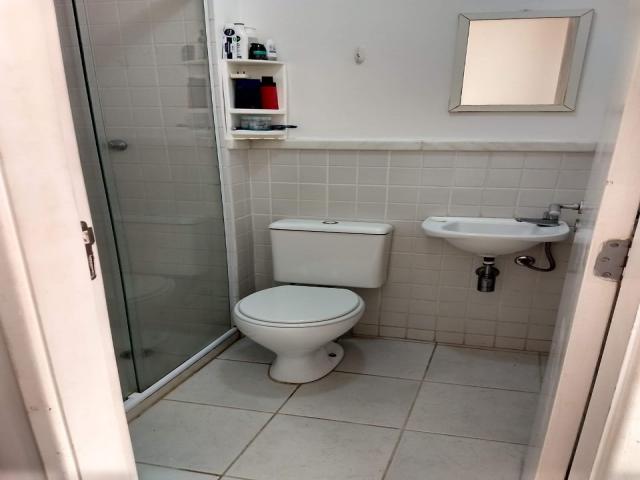 Casa em condomínio para Venda em TAMBORÉ - 42