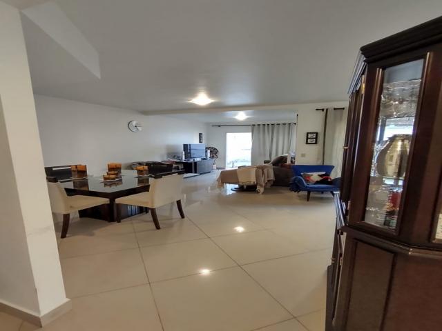 Casa em condomínio para Venda em TAMBORÉ - 11