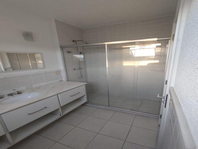 Casa em condomínio para Venda em TAMBORÉ - 29