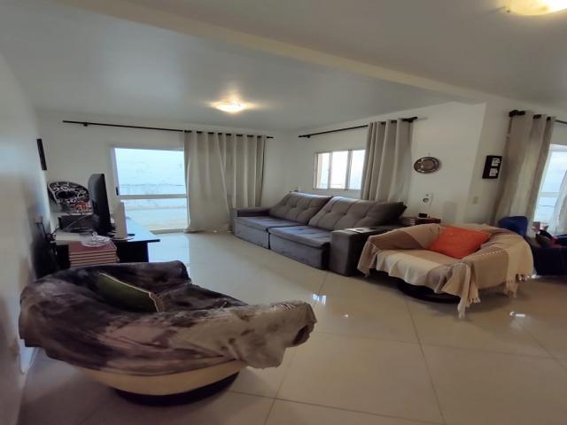 Casa em condomínio para Venda em TAMBORÉ - 7