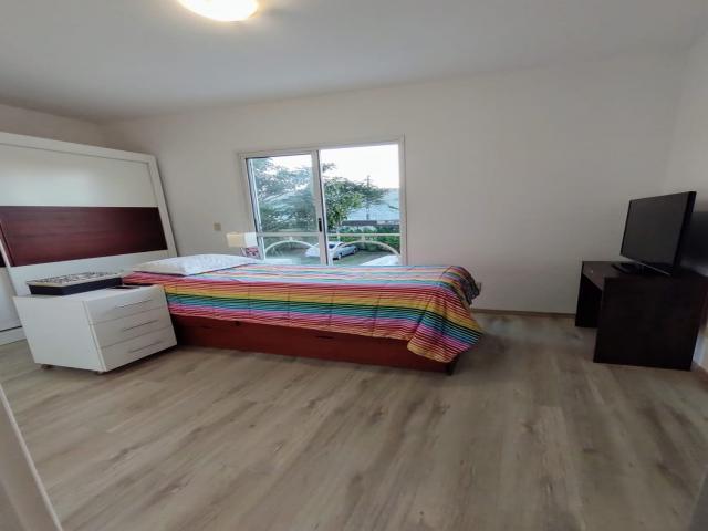 Casa em condomínio para Venda em TAMBORÉ - 32