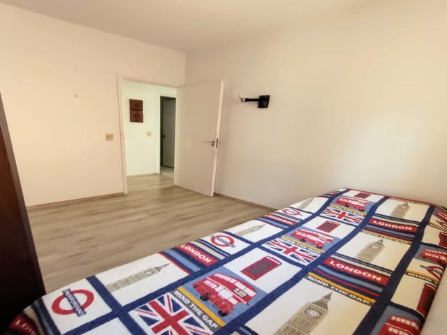 Casa em condomínio para Venda em TAMBORÉ - 41
