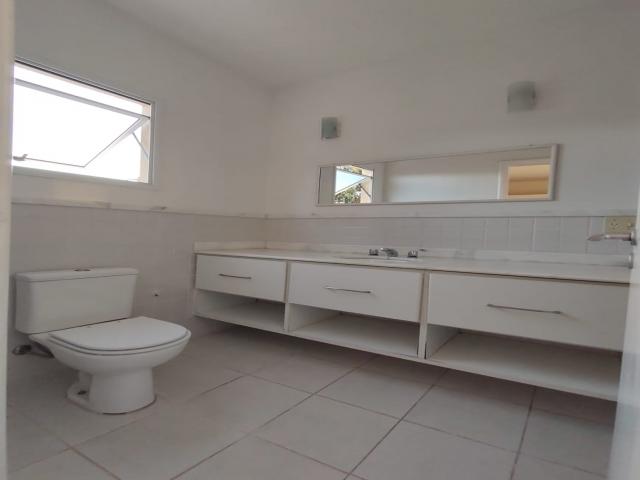 Casa em condomínio para Venda em TAMBORÉ - 28