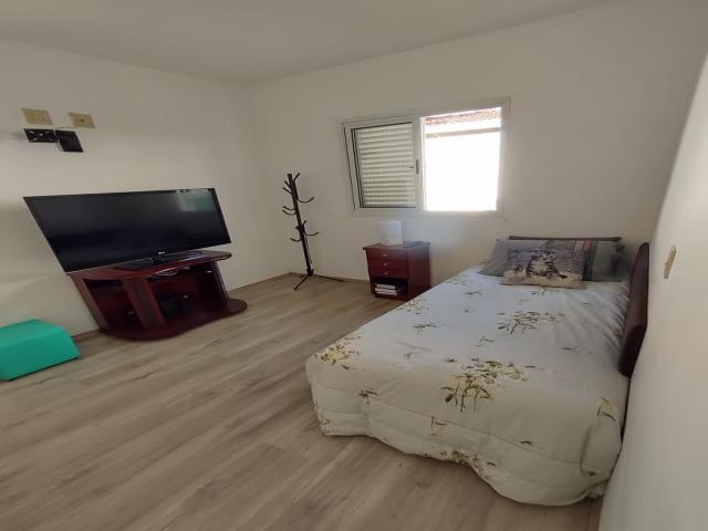 Casa em condomínio para Venda em TAMBORÉ - 25