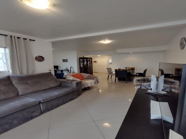 Casa em condomínio para Venda em Santana de Parnaíba - 5