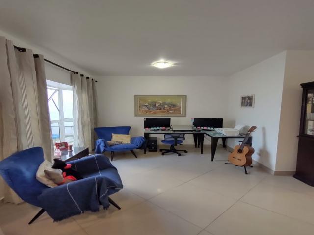 Casa em condomínio para Venda em TAMBORÉ - 12
