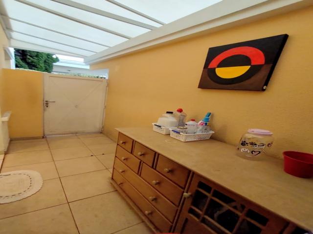 Casa em condomínio para Venda em TAMBORÉ - 16