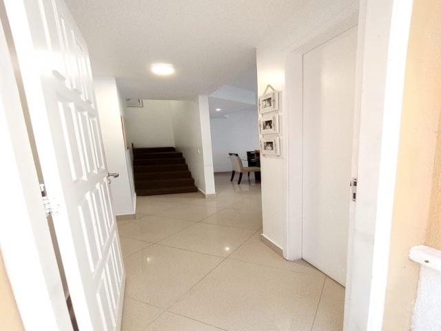 Casa em condomínio para Venda em Santana de Parnaíba - 4