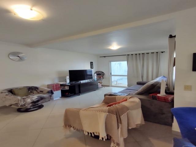 Casa em condomínio para Venda em TAMBORÉ - 8