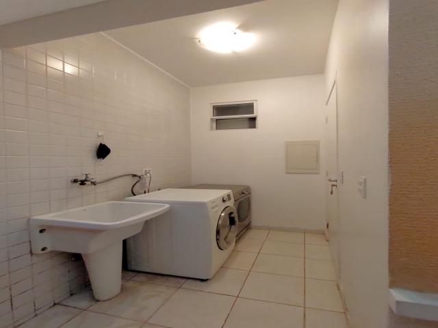 Casa em condomínio para Venda em TAMBORÉ - 18