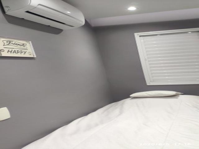 Apartamento para Venda em Tamboré - 13