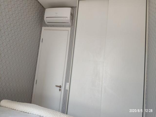 Apartamento para Venda em Tamboré - 8