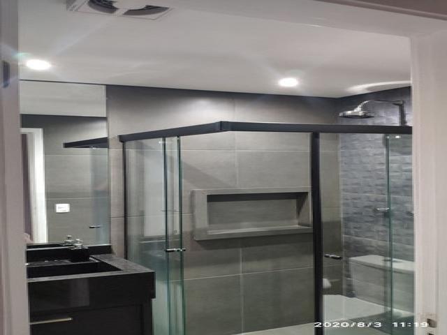 Apartamento para Venda em Tamboré - 9