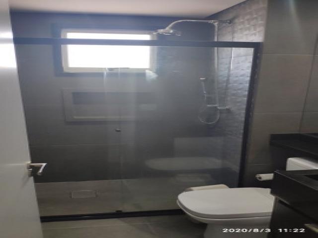 Apartamento para Venda em Tamboré - 12