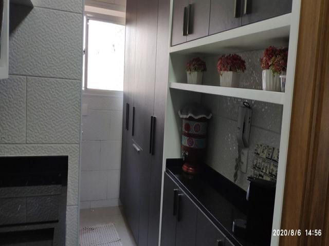 Apartamento para Venda em Barueri - 5