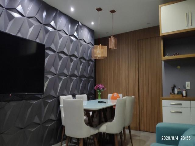 Apartamento para Venda em Barueri - 2