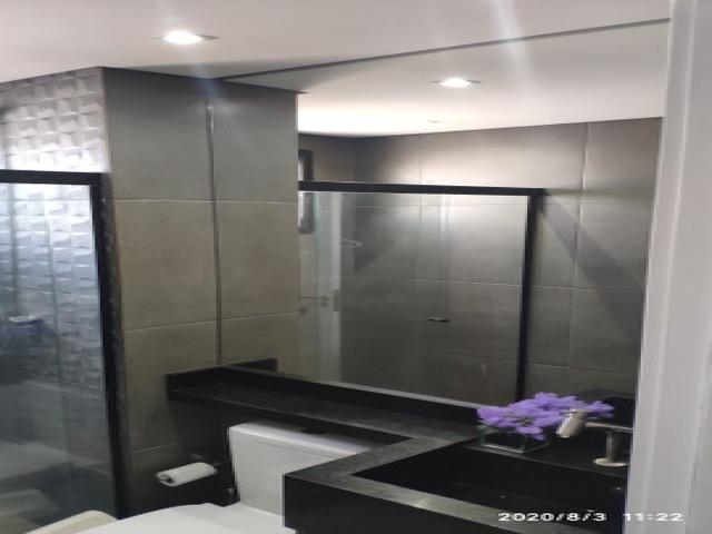 Apartamento para Venda em Tamboré - 18
