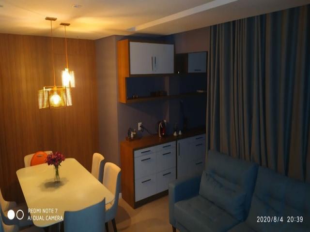 Apartamento para Venda em Barueri - 3
