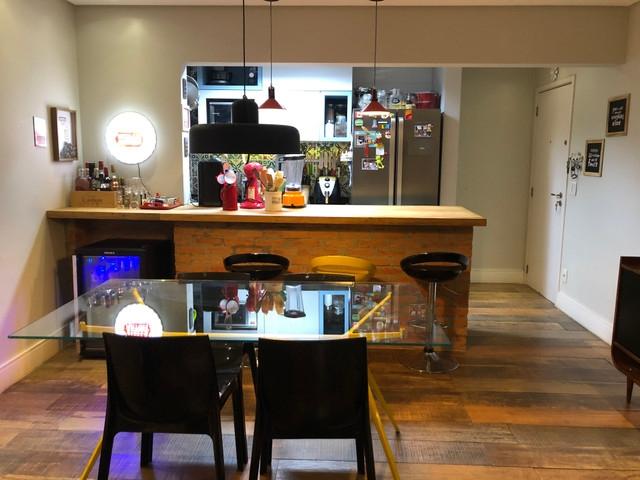 Apartamento para Venda em Barueri - 4