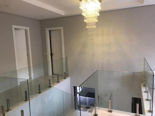 Casa em condomínio para Locação em TAMBORÉ - 8