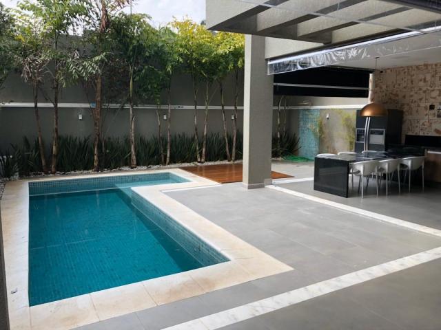 Casa em condomínio para Locação em TAMBORÉ - 6