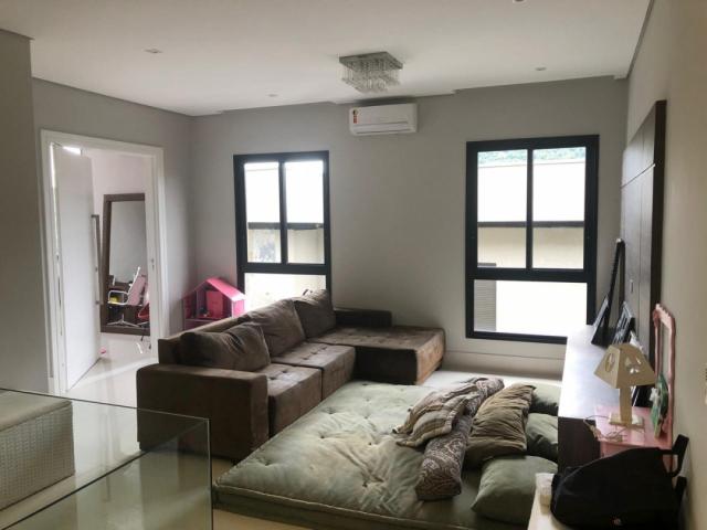 Casa em condomínio para Locação em TAMBORÉ - 7