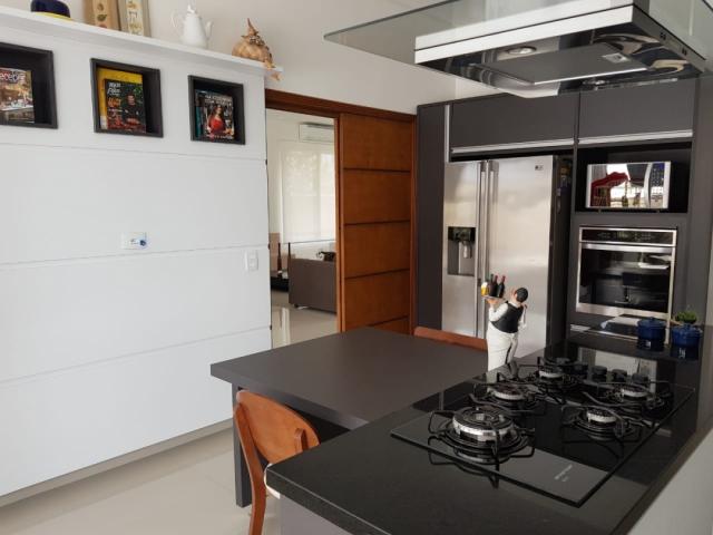 Casa em condomínio para Venda em Santana de Parnaíba - 5