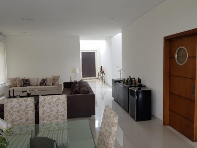 Casa em condomínio para Venda em Alphaville - 11